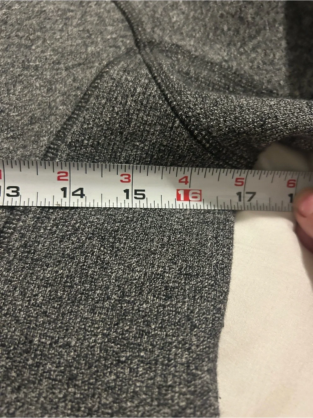 lululemon athletica slim fit
